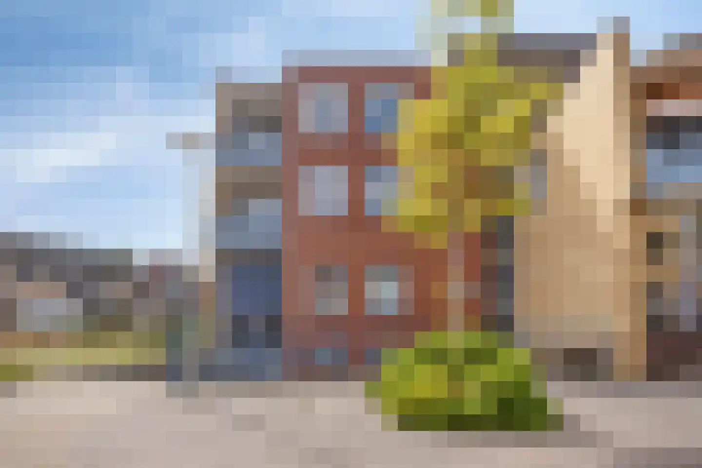 Koeweide 24 Aalten thumbnail 32