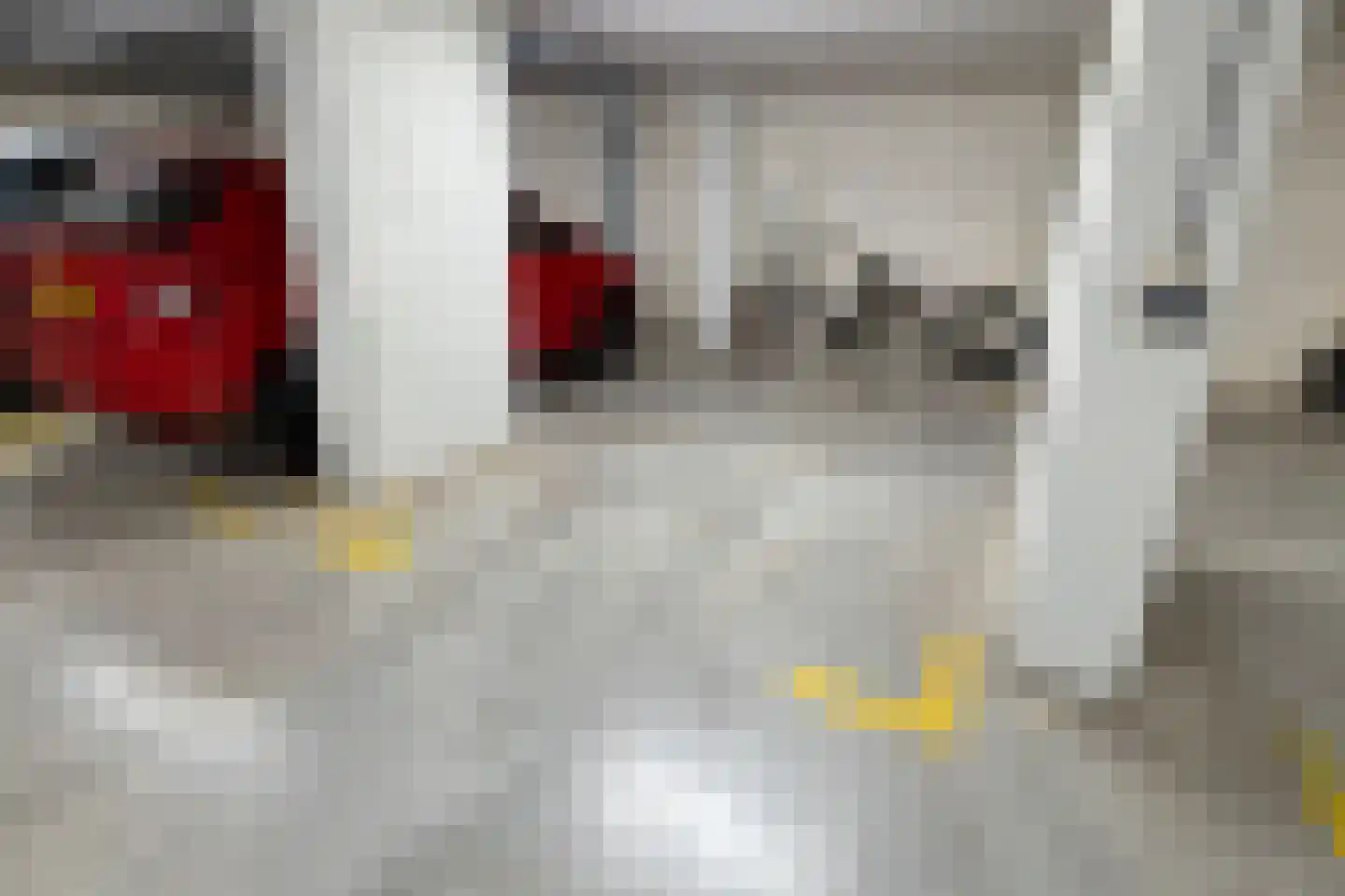 Koeweide 24 Aalten thumbnail 33