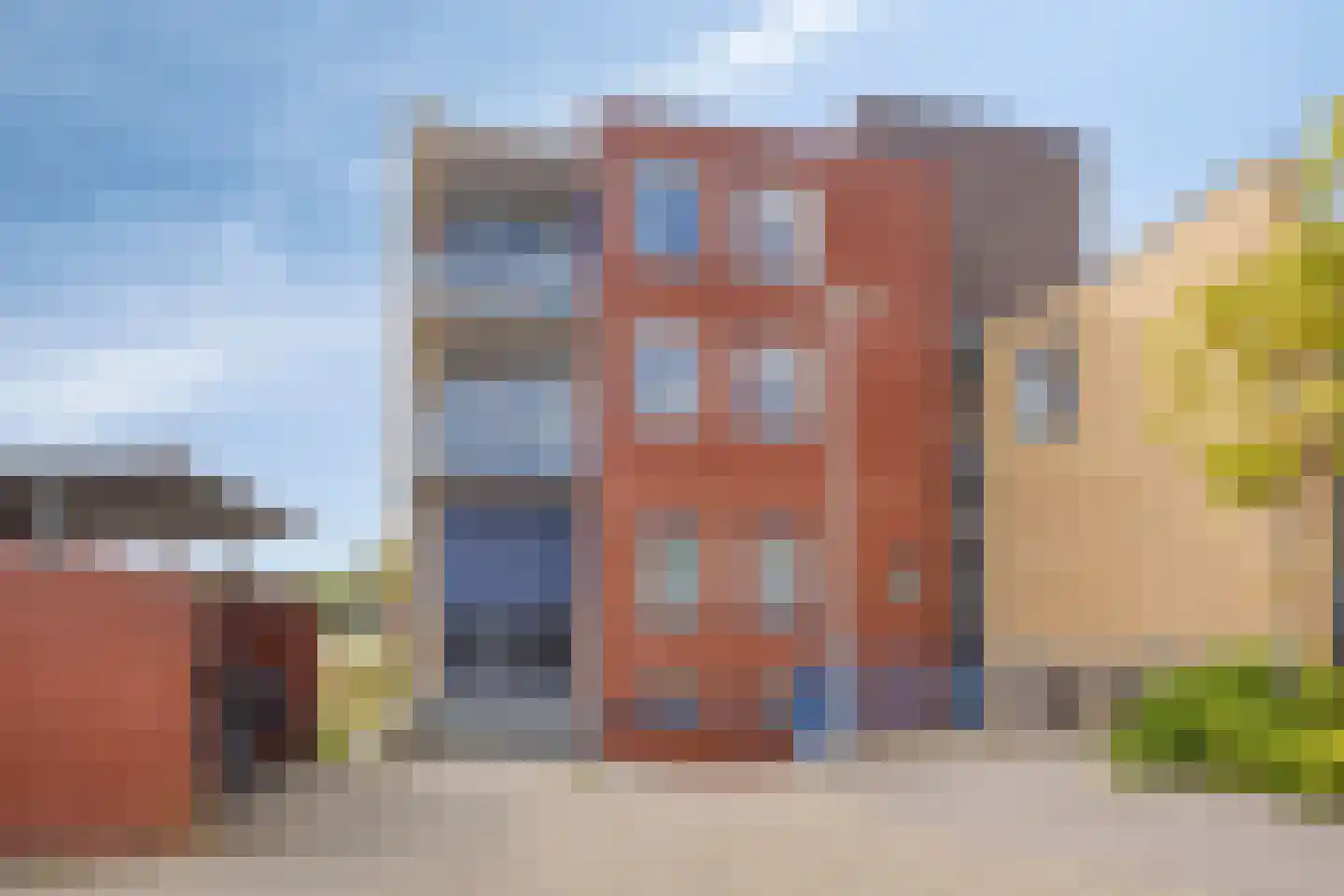 Koeweide 24 Aalten thumbnail 33