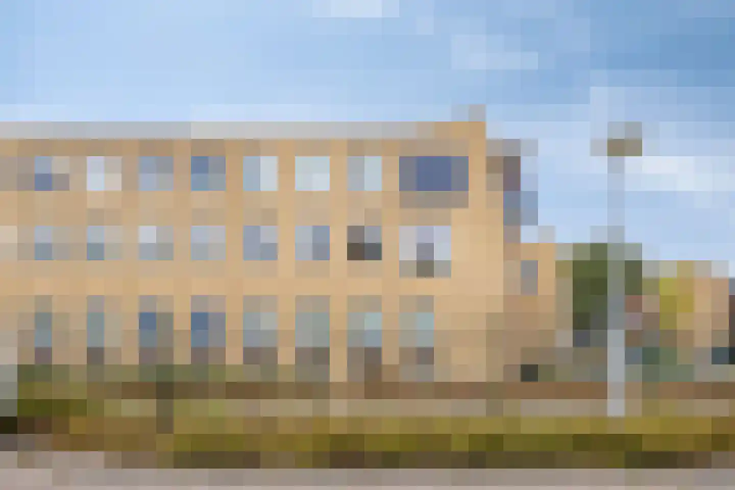 Koeweide 24 Aalten thumbnail 34