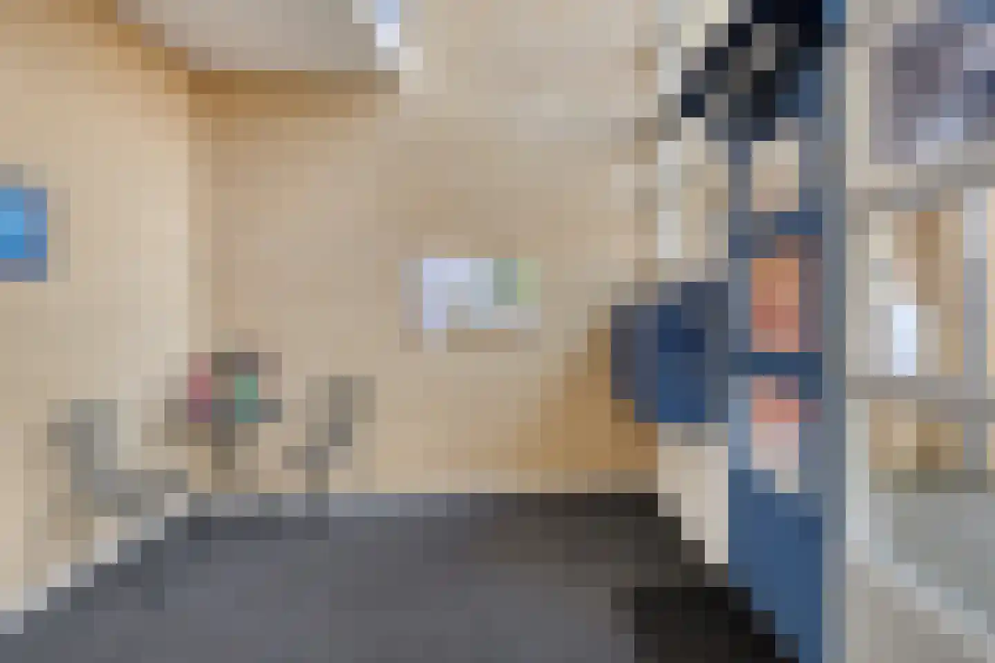 Koeweide 24 Aalten thumbnail 34