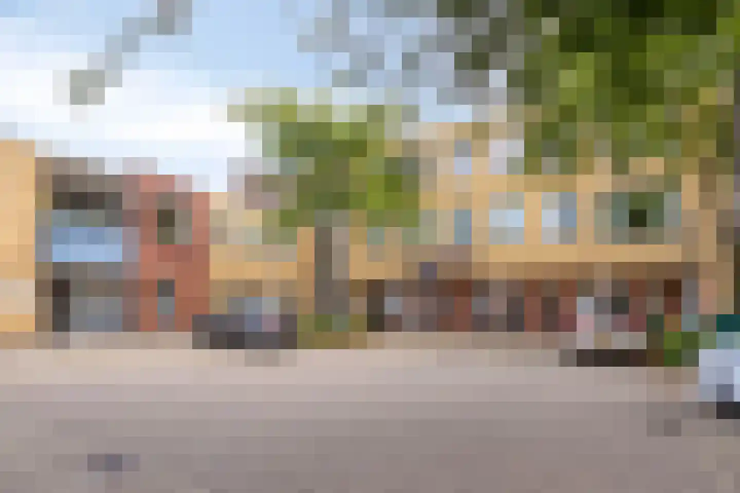 Koeweide 24 Aalten thumbnail 35