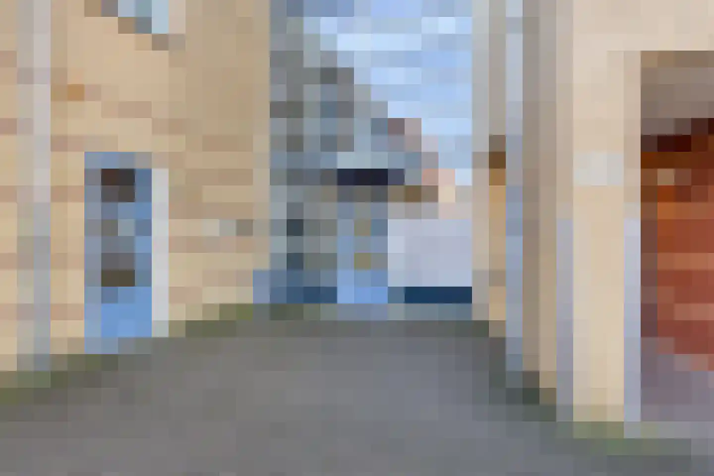 Koeweide 24 Aalten thumbnail 35