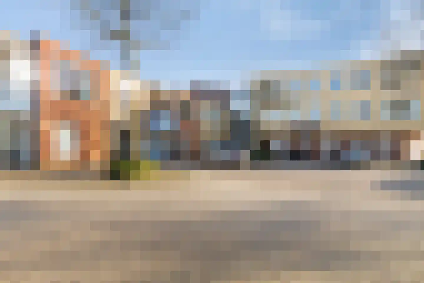 Koeweide 24 Aalten thumbnail 36