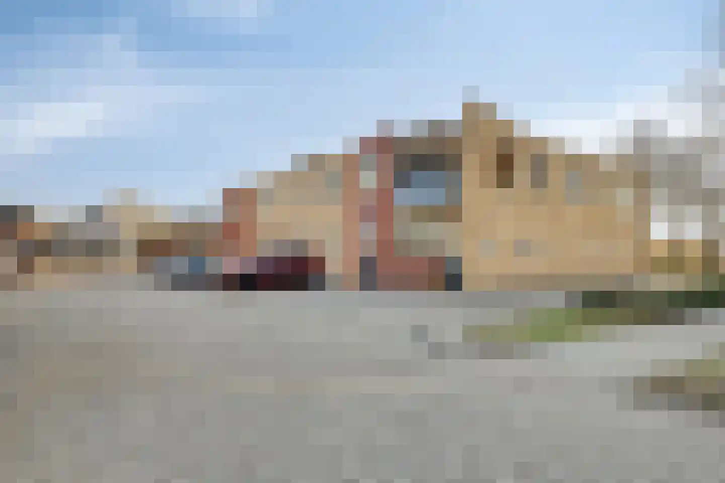 Koeweide 24 Aalten thumbnail 37