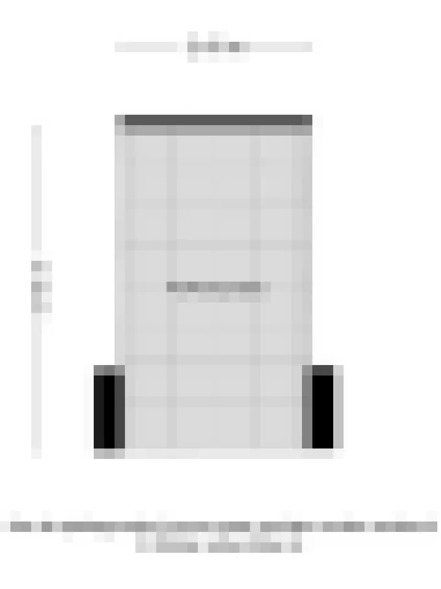 Koeweide 24 Aalten thumbnail 38