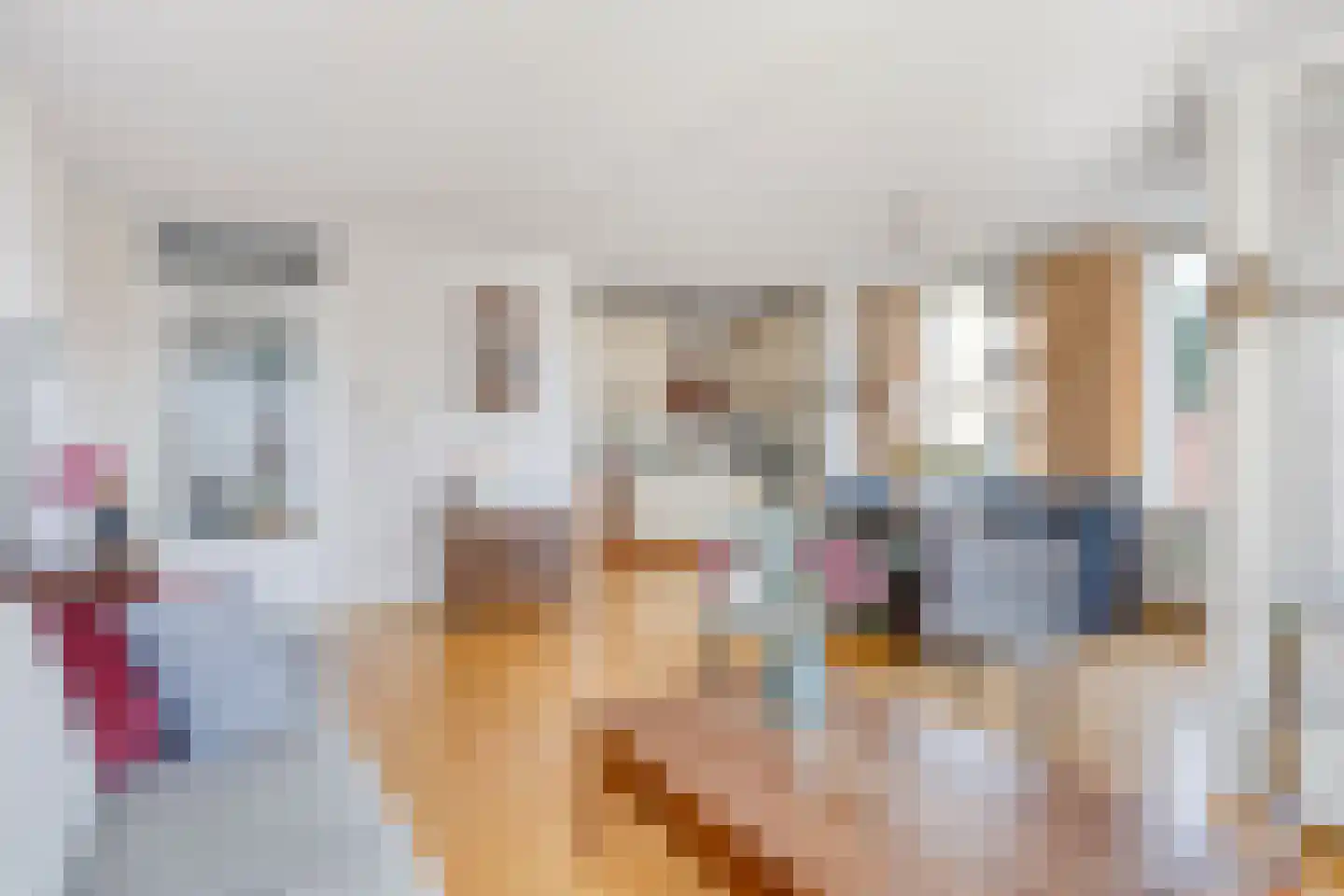 Koeweide 24 Aalten thumbnail 4