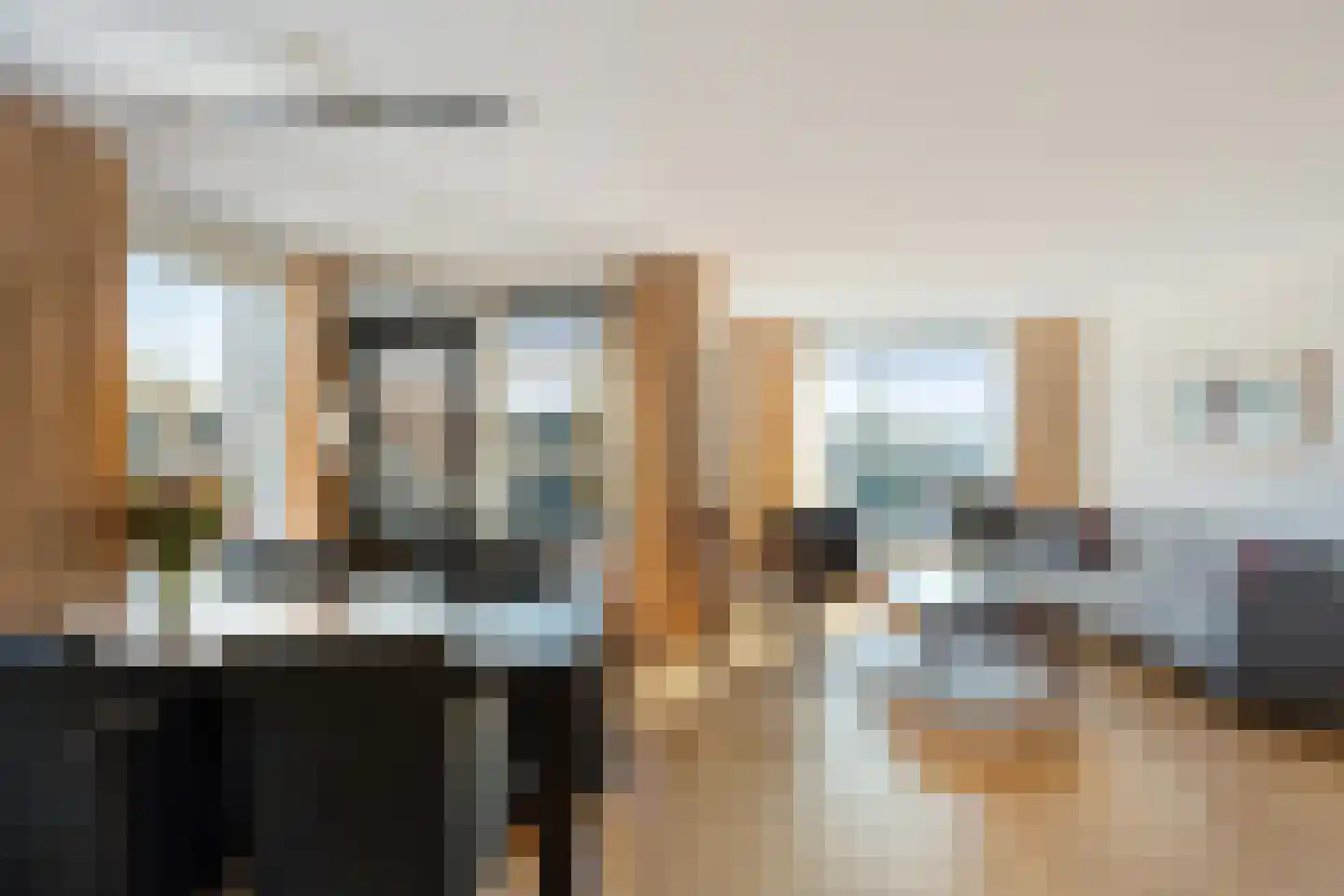 Koeweide 24 Aalten thumbnail 4