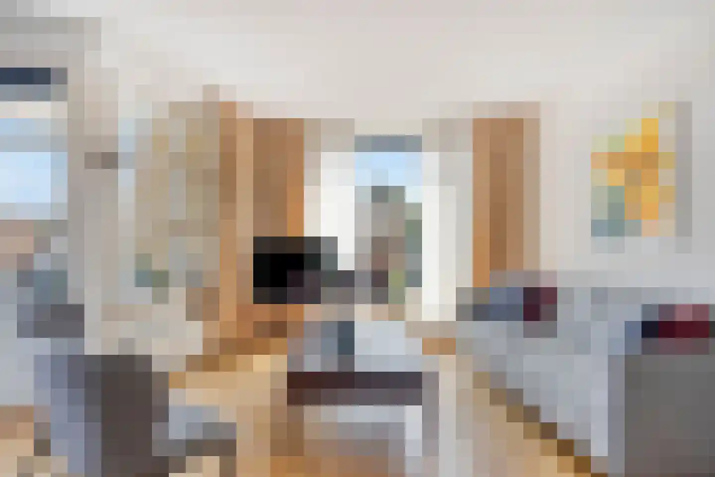 Koeweide 24 Aalten thumbnail 5