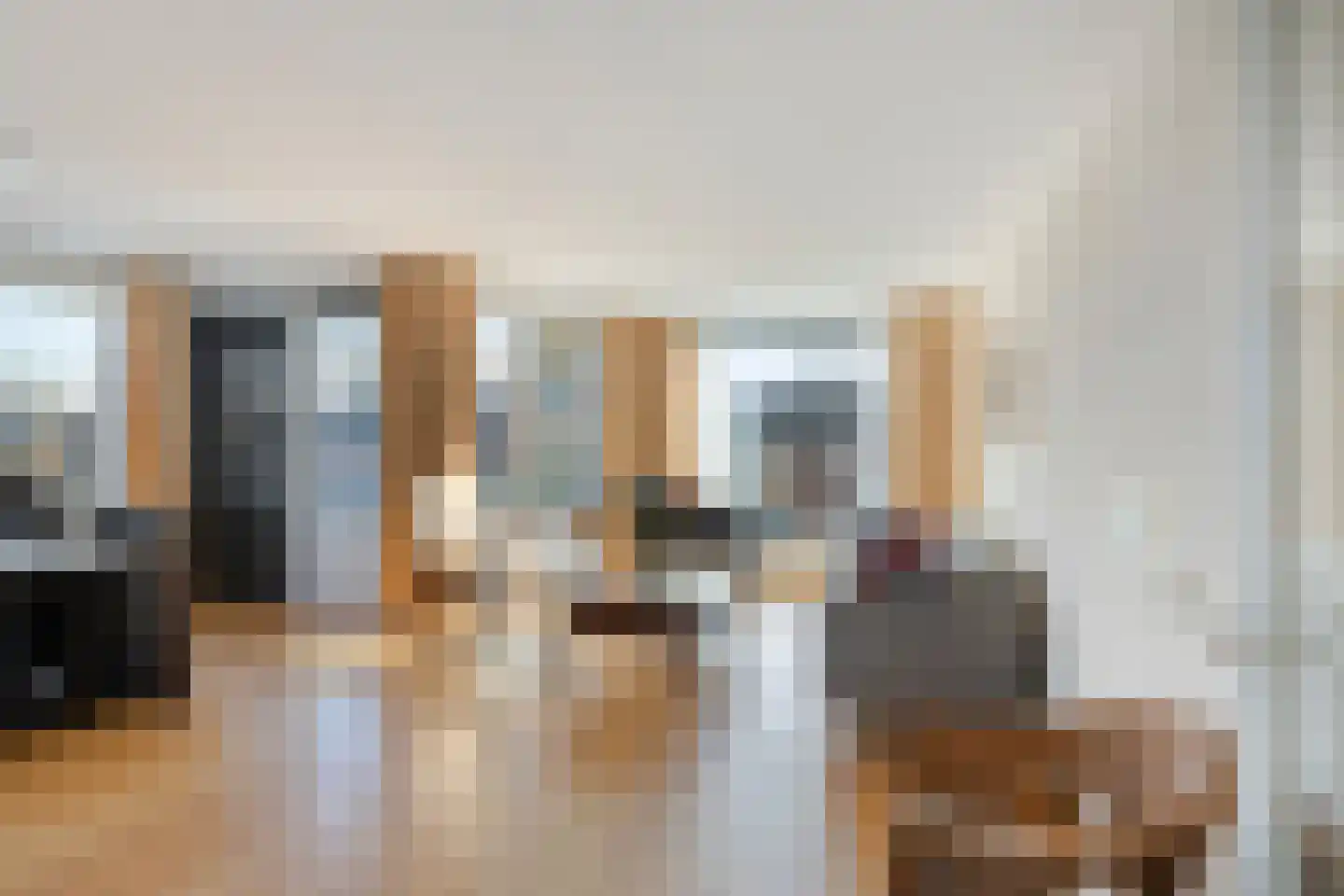 Koeweide 24 Aalten thumbnail 5