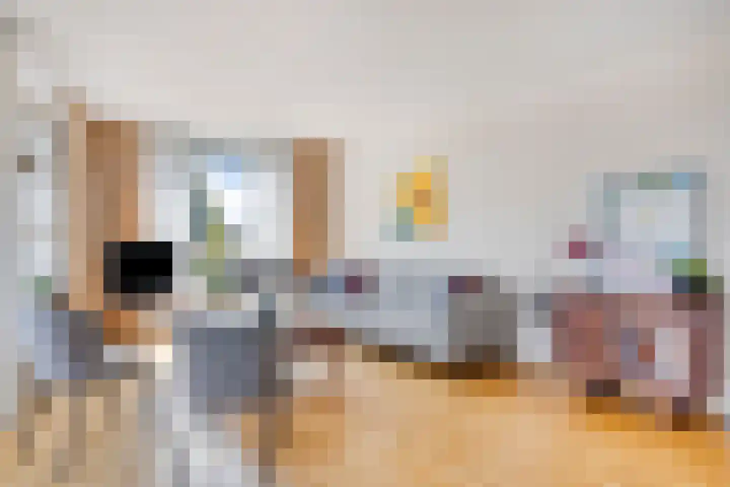 Koeweide 24 Aalten thumbnail 6