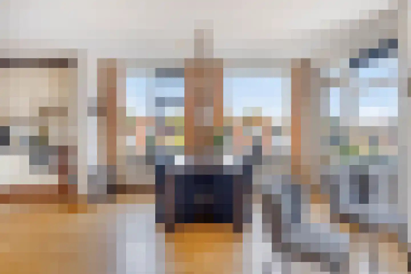 Koeweide 24 Aalten thumbnail 7