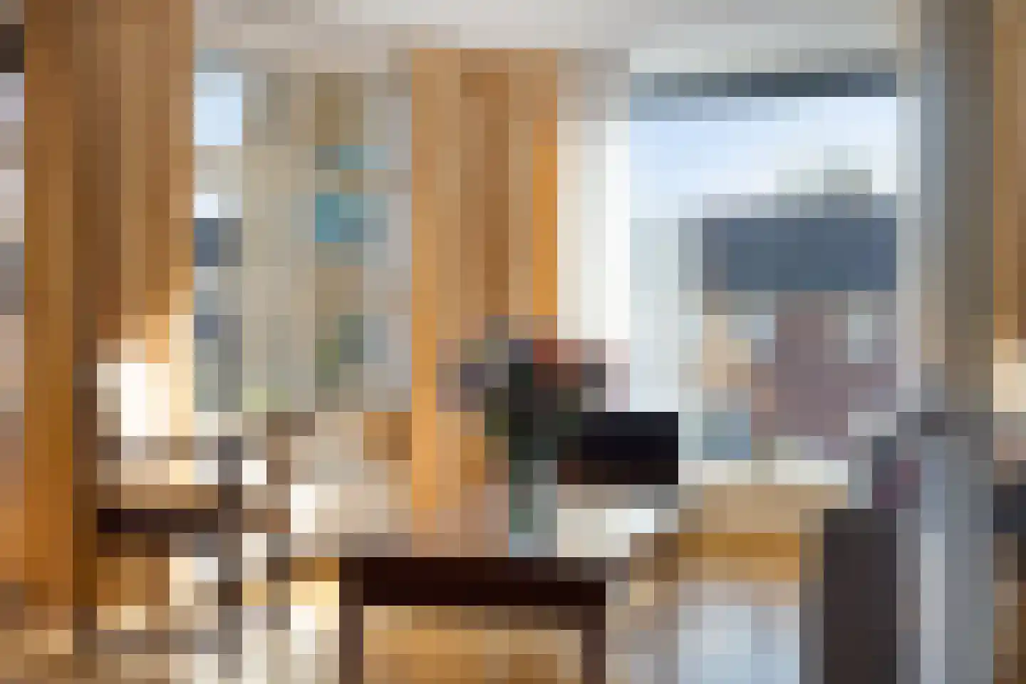 Koeweide 24 Aalten thumbnail 7