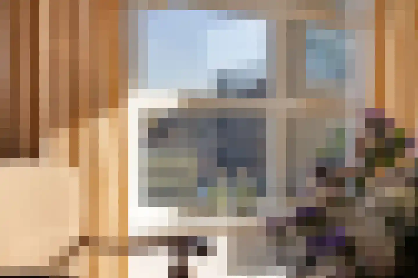 Koeweide 24 Aalten thumbnail 8