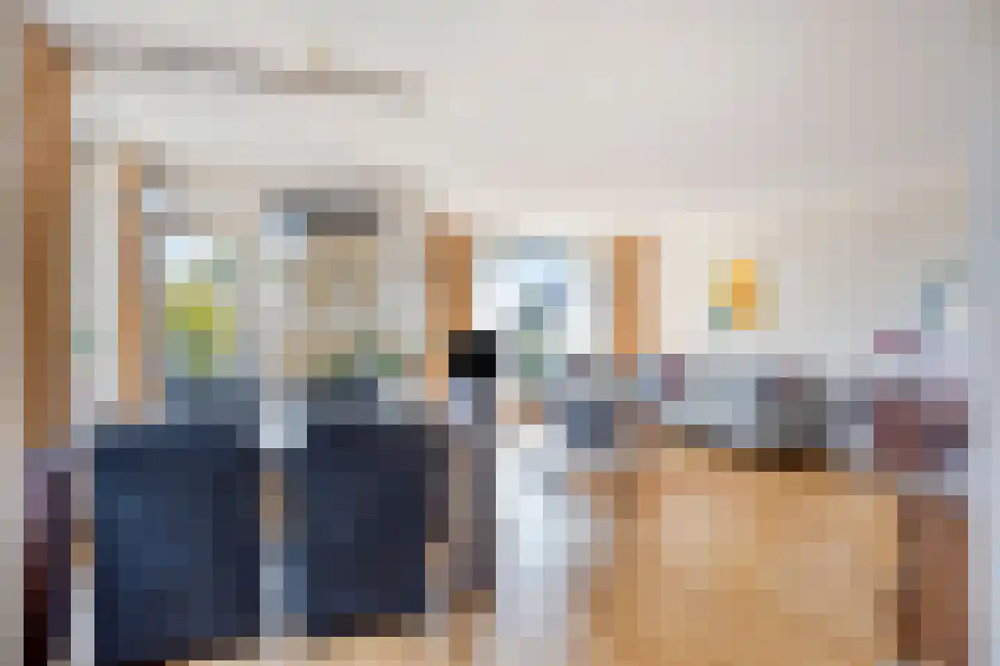 Koeweide 24 Aalten thumbnail 8