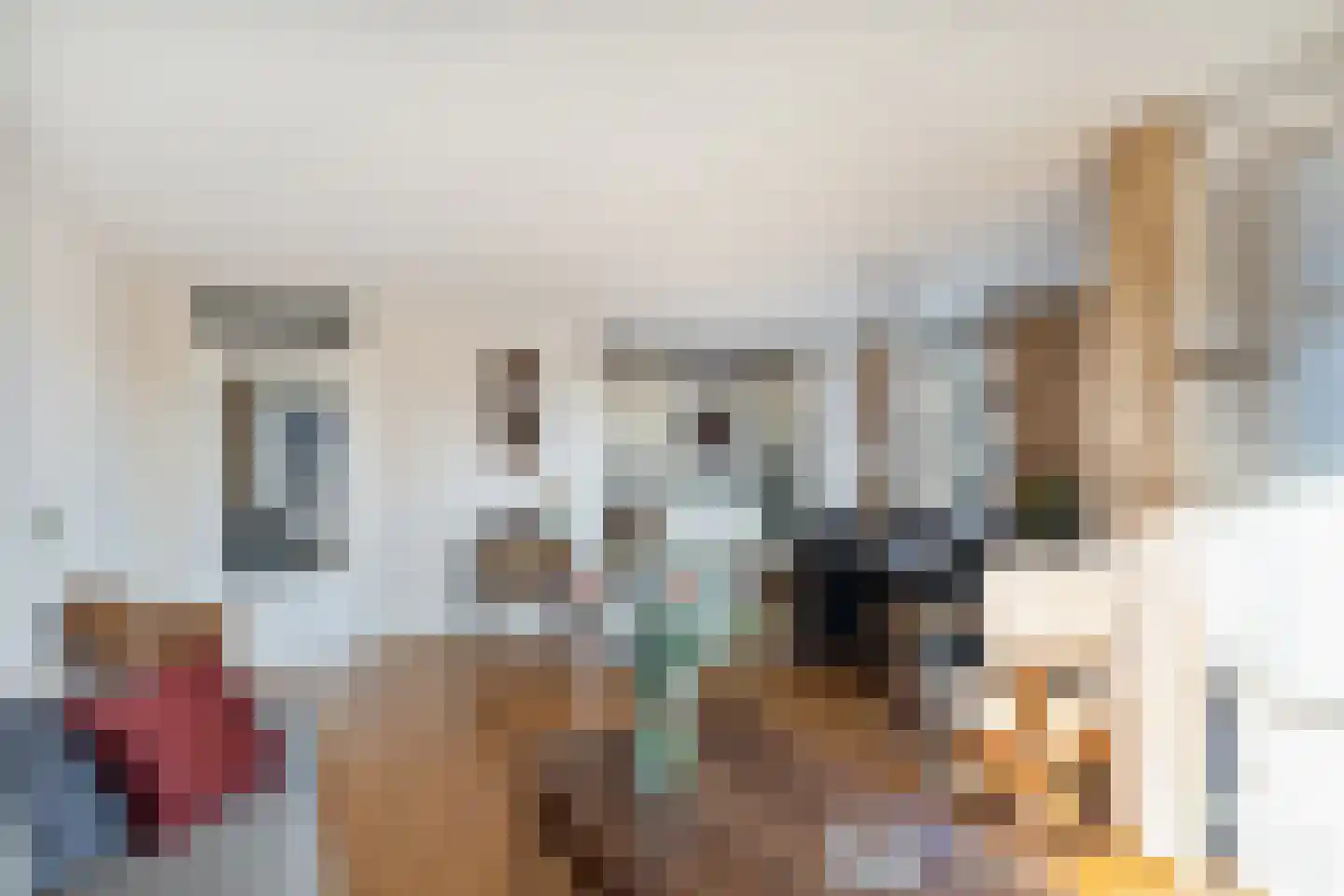 Koeweide 24 Aalten thumbnail 9