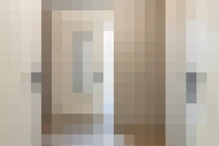 Koeweide 30 Aalten thumbnail 10