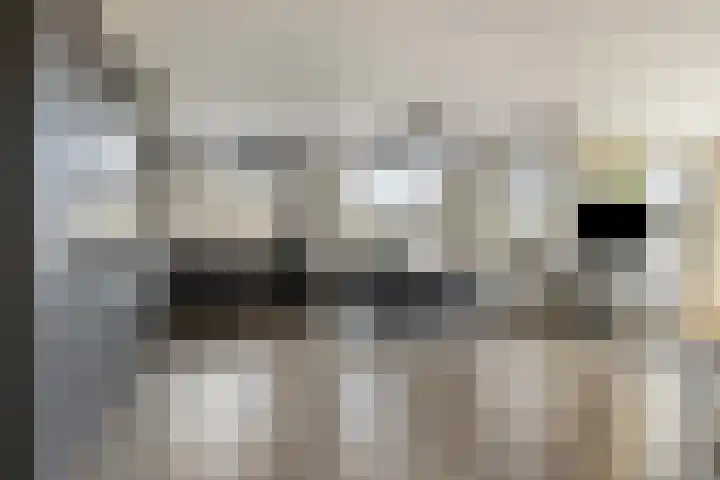 Koeweide 30 Aalten thumbnail 11