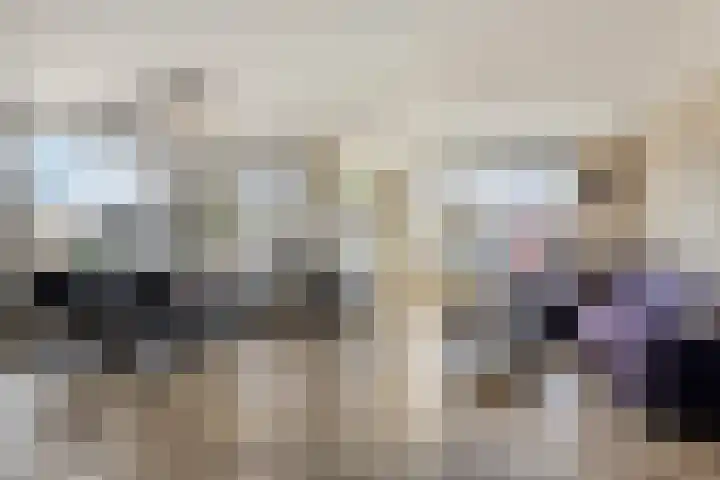 Koeweide 30 Aalten thumbnail 12