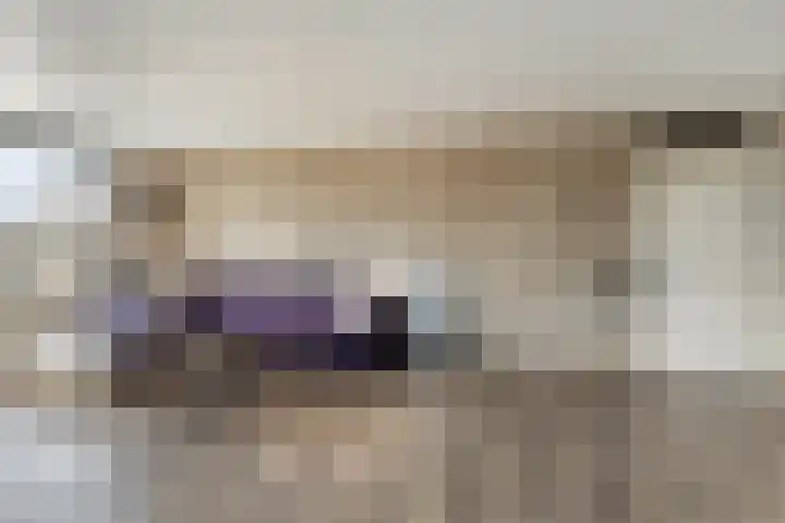 Koeweide 30 Aalten thumbnail 13