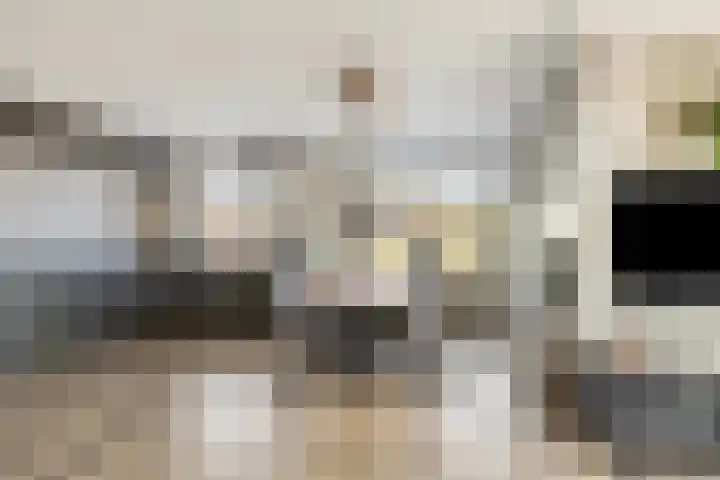 Koeweide 30 Aalten thumbnail 15