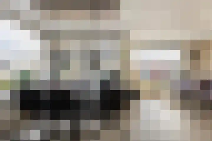 Koeweide 30 Aalten thumbnail 16