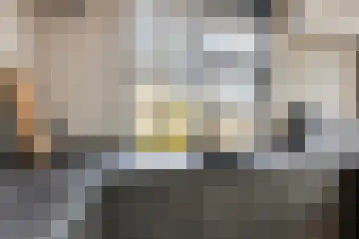 Koeweide 30 Aalten thumbnail 18