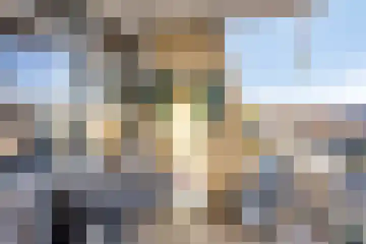 Koeweide 30 Aalten thumbnail 20