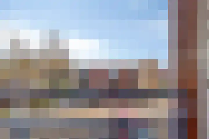 Koeweide 30 Aalten thumbnail 21