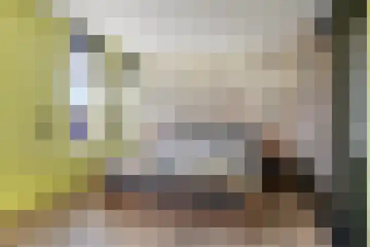 Koeweide 30 Aalten thumbnail 22