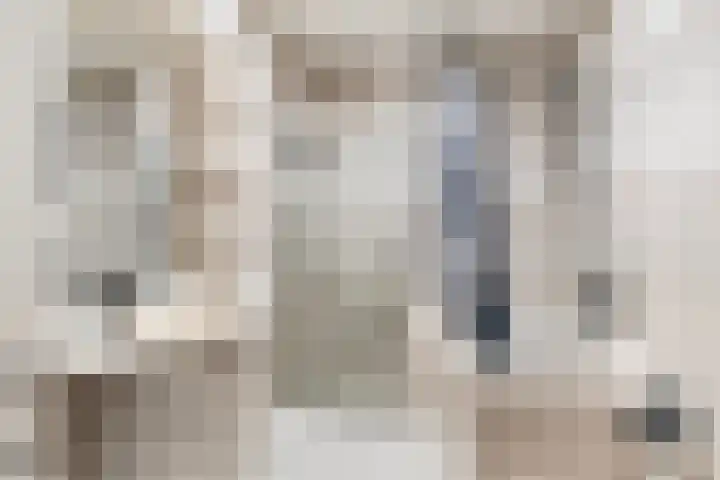 Koeweide 30 Aalten thumbnail 24