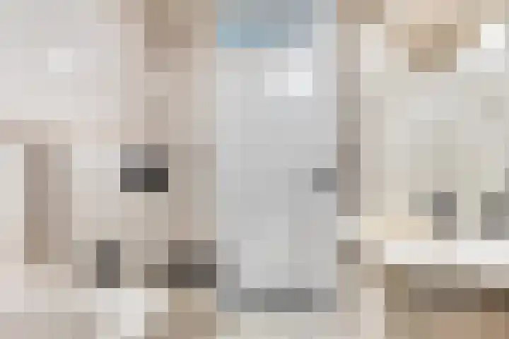 Koeweide 30 Aalten thumbnail 25