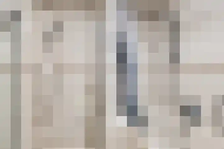 Koeweide 30 Aalten thumbnail 26