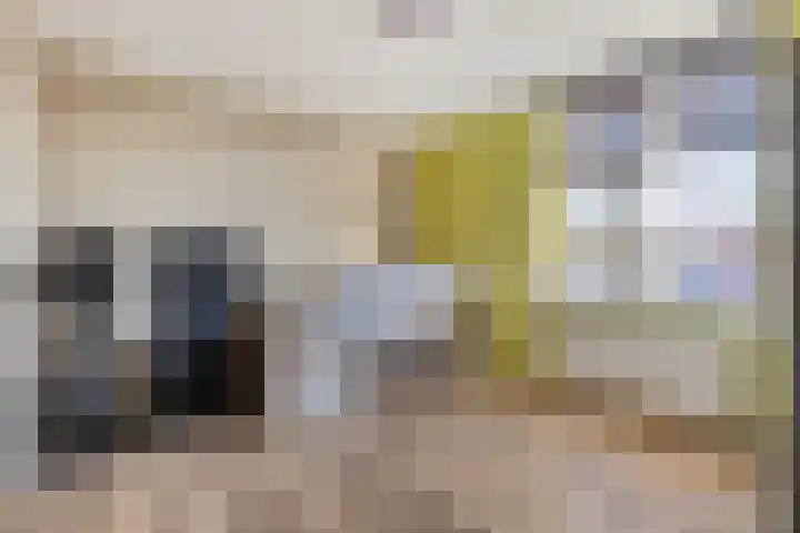 Koeweide 30 Aalten thumbnail 27