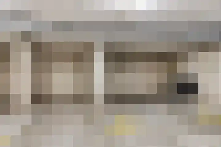 Koeweide 30 Aalten thumbnail 28