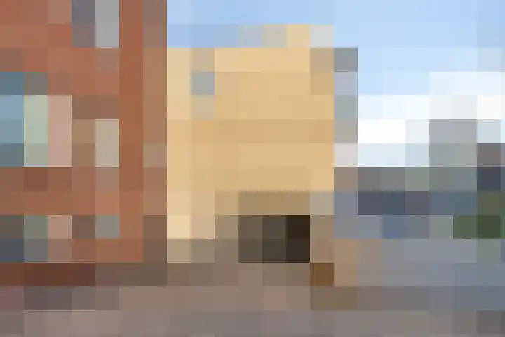 Koeweide 30 Aalten thumbnail 29
