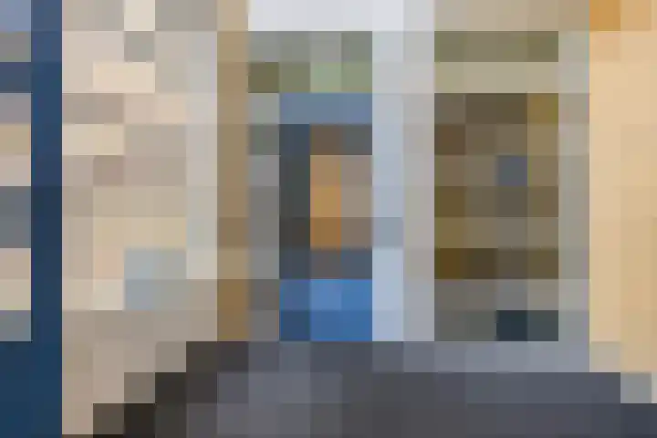 Koeweide 30 Aalten thumbnail 30