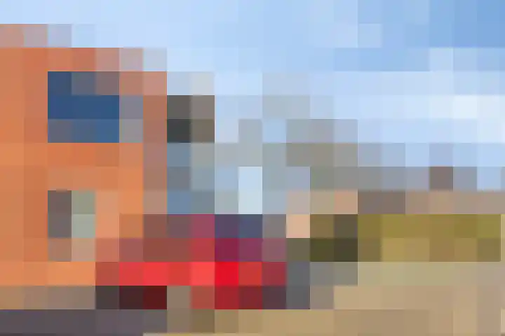 Koeweide 30 Aalten thumbnail 32