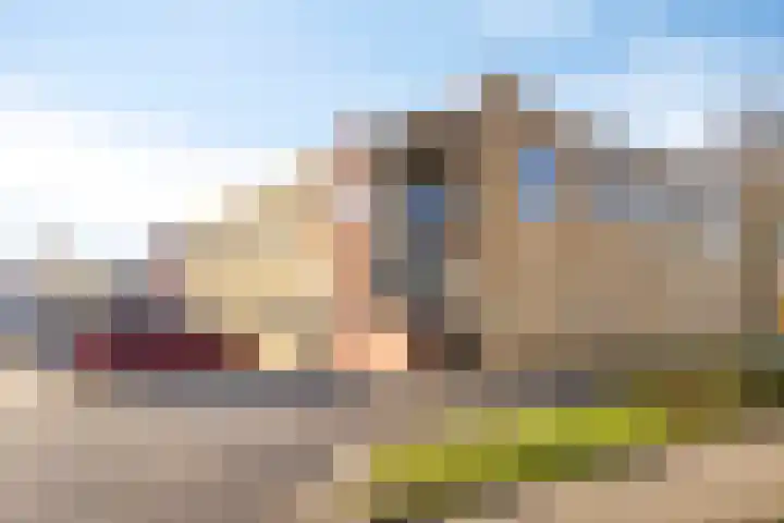 Koeweide 30 Aalten thumbnail 33