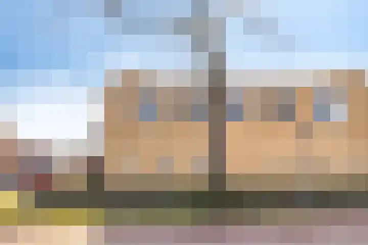 Koeweide 30 Aalten thumbnail 34