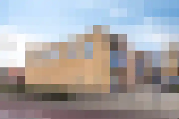 Koeweide 30 Aalten thumbnail 35