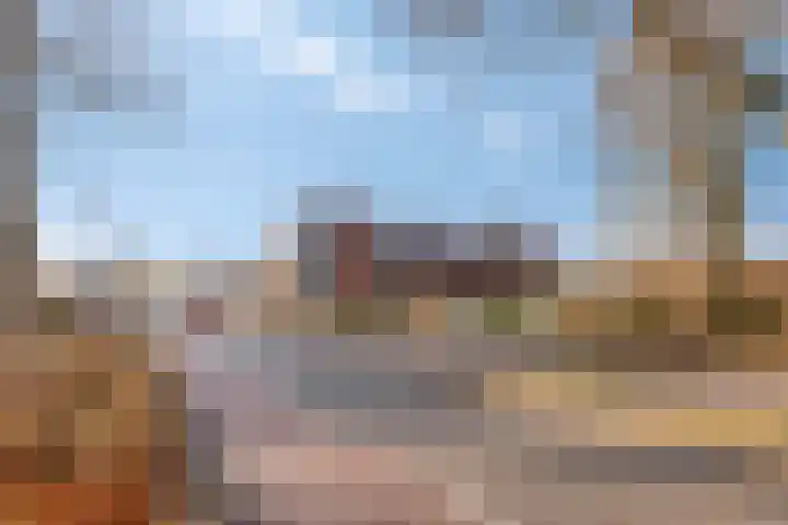 Koeweide 30 Aalten thumbnail 36