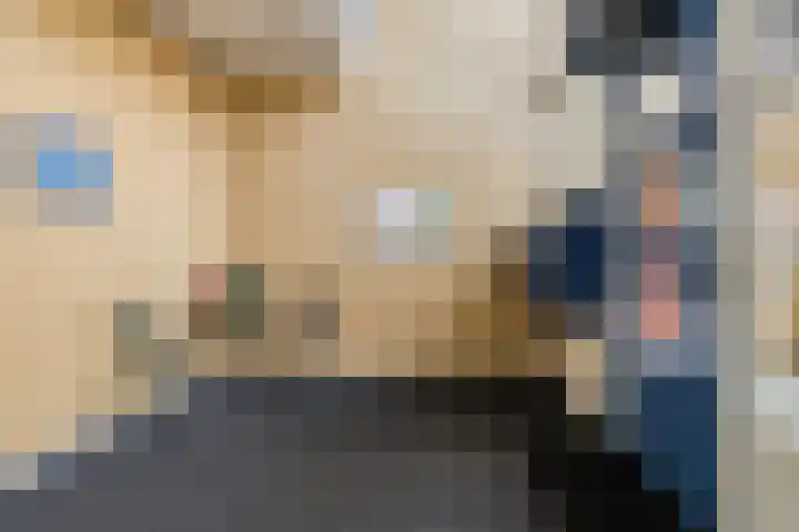Koeweide 30 Aalten thumbnail 4