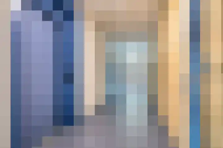 Koeweide 30 Aalten thumbnail 5