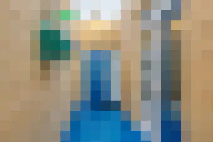 Koeweide 30 Aalten thumbnail 6
