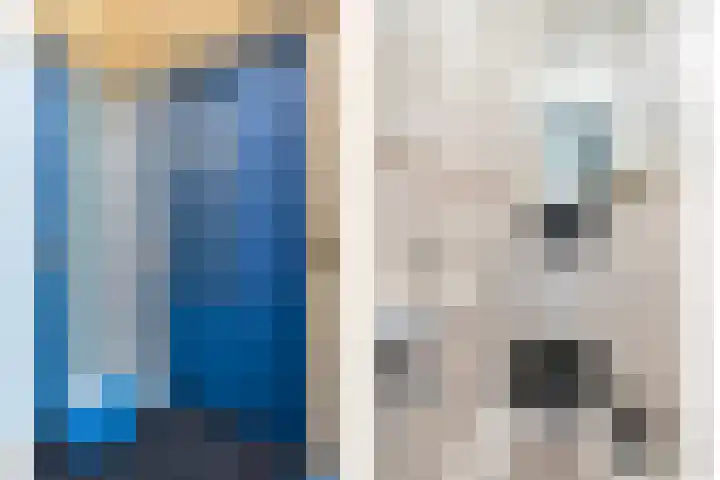 Koeweide 30 Aalten thumbnail 7