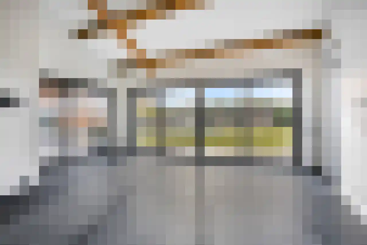 Koeweide 48 Elsloo thumbnail 14