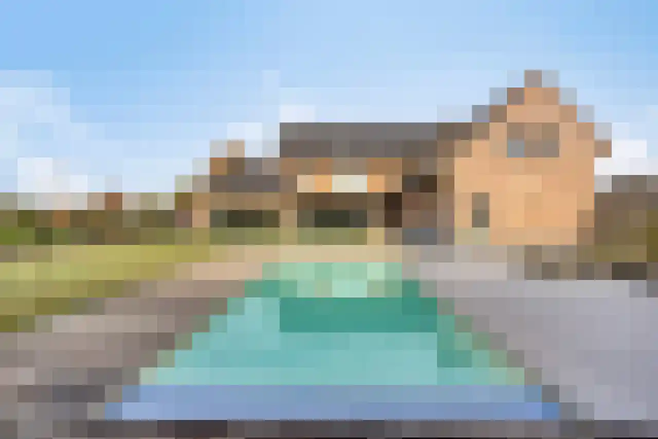 Koeweide 48 Elsloo foto 2