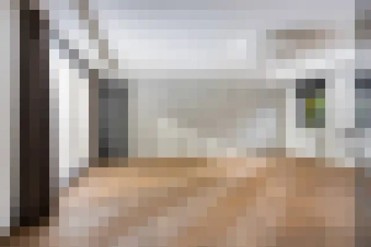 Koeweide 48 Elsloo thumbnail 23