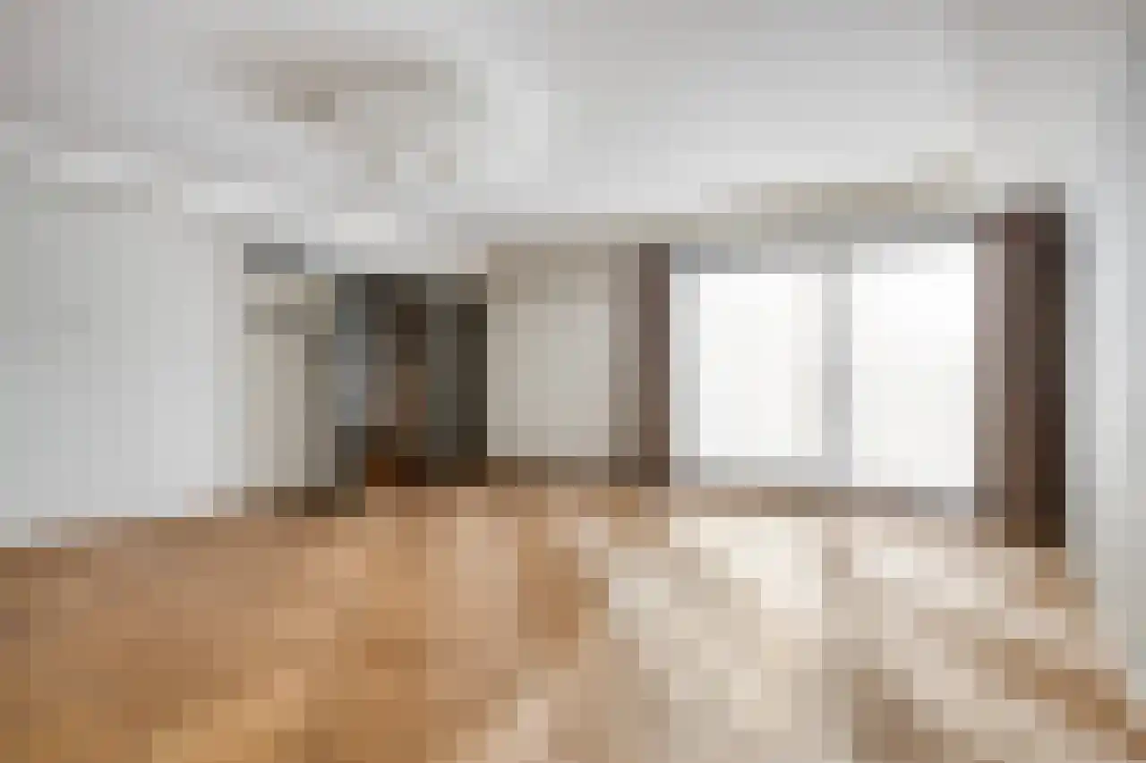 Koeweide 48 Elsloo thumbnail 24